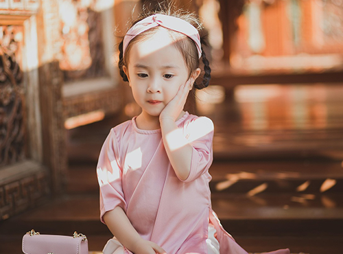 小儿脑瘫中西医结合康复治疗方案